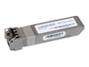 LANCOM SFP+-Transceiver – 10GbE für schnelle Netzwerke