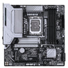 Gigabyte Motherboard – Wi-Fi 6E, USB-C für schnelles Internet