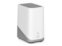 ANKER HomeBase S380 – Zentrale Steuerungseinheit mit Ethernet