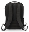 DICOTA Notebook-Rucksack – Gepolstert, wasserfest