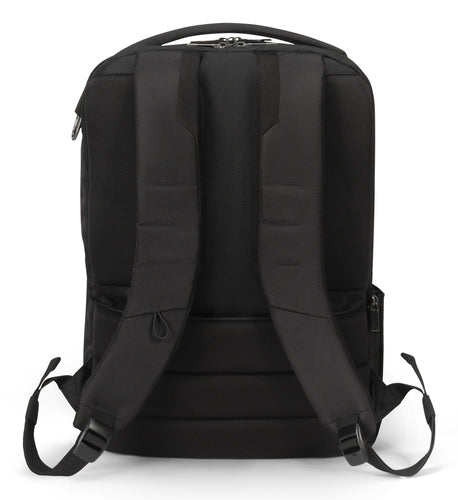 DICOTA Notebook-Rucksack – Gepolstert, wasserfest