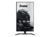 Iiyama 27" Gaming-Monitor – 2K-Display, 144 Hz Bildwiederholrate