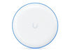 Ubiquiti UniFi Wireless Bridge – 1,7 Gbps, einfache Montage