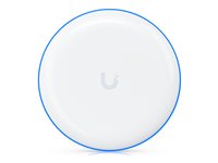 Ubiquiti UniFi Wireless Bridge – 1,7 Gbps, einfache Montage