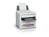 EPSON WorkForce Pro Drucker – Farbe, Duplex, Wi-Fi