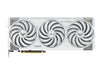 ASUS TUF Grafikkarte – RTX 5070 Ti, 16 GB Speicher