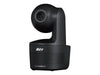 Aver Autotracking Kamera – Full HD, 3x Zoom, für Fernunterricht