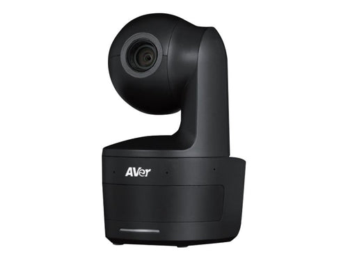 Aver Autotracking Kamera – Full HD, 3x Zoom, für Fernunterricht