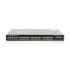 Cisco Netzwerk-Switch – 48 Ports, Power over Ethernet
