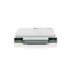 HP Enterprise Netzwerk-Switch – 16 Anschlüsse, 10 Gigabit Ethernet