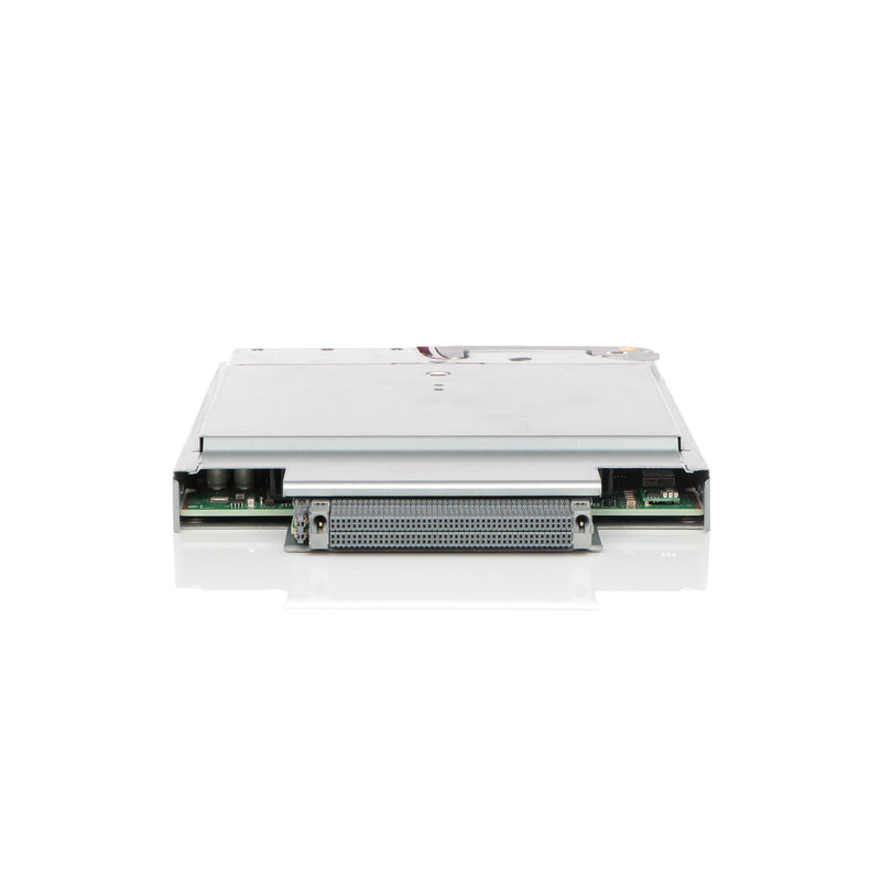 HP Enterprise Netzwerk-Switch – 16 Anschlüsse, 10 Gigabit Ethernet