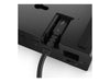 Lenovo ThinkPad Dockingstation – Thunderbolt 5, 8K Unterstützung