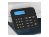 Xerox Multifunktionsdrucker – WLAN, AirPrint-fähig