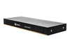 Vertiv KVM-Switch – 16 Anschlüsse, IP-Zugriff