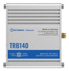 Teltonika TRB140 Router – Kompakt, vielseitig einsetzbar