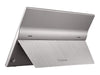 ViewSonic 15,6" Touch-Display – Mobil & Full HD