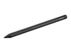 Lenovo Digitaler Stift – Kabellos, 2 Tasten