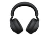 Jabra Evolve2 85 Headset – Kabellos, Geräuschunterdrückung