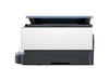 HP OfficeJet Pro – Schneller Farbdrucker mit WLAN und USB-Anschluss