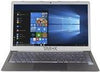 TAROX Lightpad 14" Notebook – Pentium, 8 GB RAM, 240 GB SSD