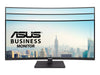 ASUS 34" Curved Monitor – 2K Display, USB-C Anschluss