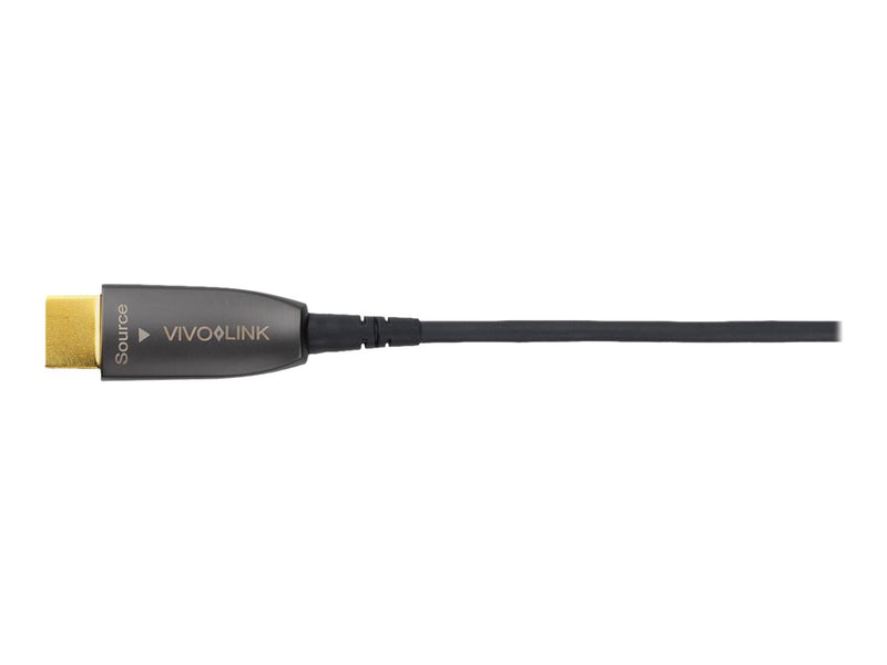 EET VivoLink HDMI-Kabel – 5 m, 4K-Unterstützung