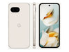 Google Pixel 9a Smartphone – 128 GB Speicher, Dual SIM