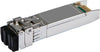 HP Enterprise Netzwerkmodul – 25 Gbps für lange Distanzen