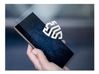 Samsung Knox Suite – Sicherheit und Verwaltung für Unternehmen