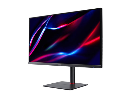 Acer Nitro 27" Gaming-Monitor – 4K UHD, 160 Hz