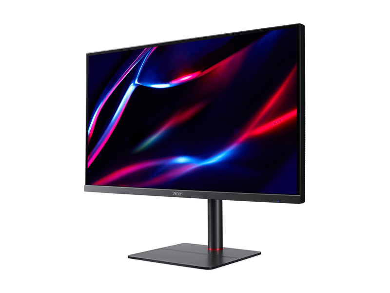 Acer Nitro 27" Gaming-Monitor – 4K UHD, 160 Hz