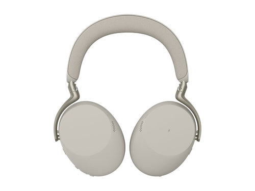 Jabra Evolve 3 Headset – Kabellos, Geräuschunterdrückung