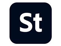 Adobe Stock Team-Lizenz – 1 Nutzer, 750 Bilder monatlich