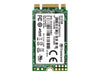 Transcend M.2 SSD – 512 GB, schneller Speicher