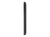 Spectralink Versity 9540 Smartphone – Stoßsicher, wasserfest
