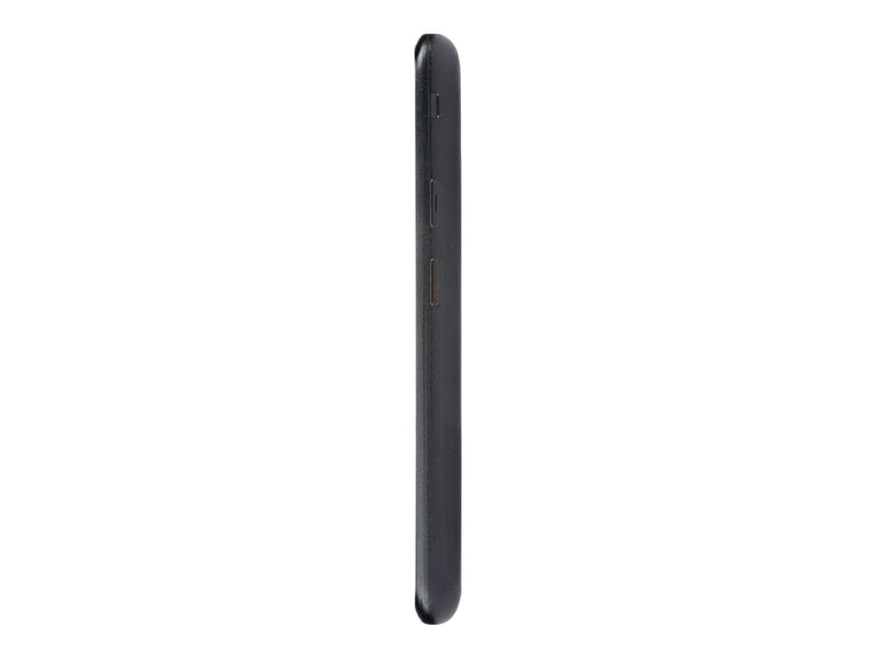 Spectralink Versity 9540 Smartphone – Stoßsicher, wasserfest