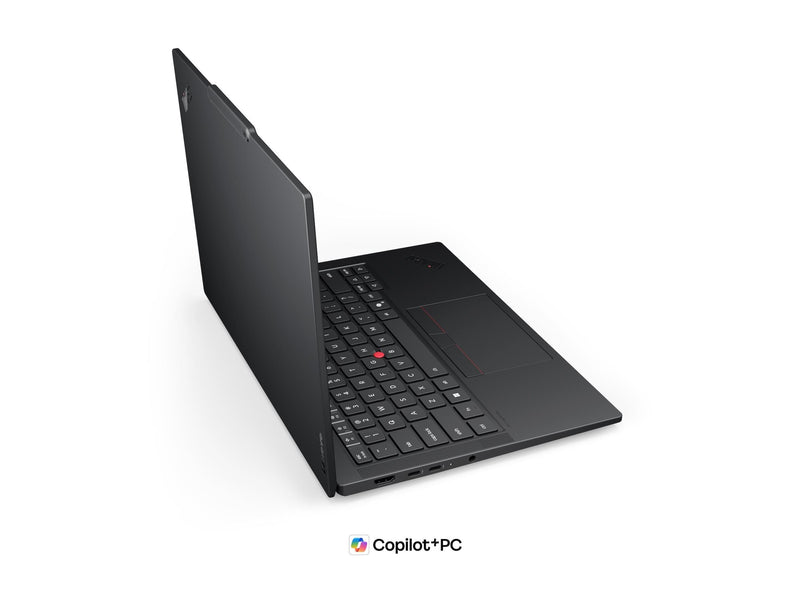 Lenovo ThinkPad T14s – 14" Laptop, 32 GB RAM, 512 GB SSD