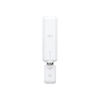 Ubiquiti Wi-Fi-Range-Extender – Schnelles WLAN, einfache Installation