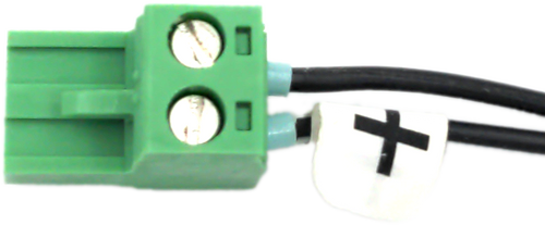 SimonsVoss Externes Steckernetzteil – Für Router und Repeater geeignet