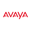 Avaya Ethernet-Switch – 24 SFP, 8 XFP, verwaltet