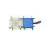 Allnet LED Set – Transparent, kompatibel mit BrickRknowledge