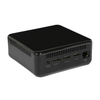 ALLNET Digital Signage Player – Android 12, 4 GB RAM