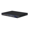 ALLNET Netzwerk-Switch – 48 Ports, Gigabit Ethernet