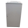 ALLNET Server-Rack – 500 kg Kapazität, 22U Platz