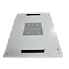 ALLNET Server-Rack – 500 kg Kapazität, 22U Platz
