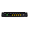 Allnet VDSL2 Modem – Standleitung über 2-Draht, bis 100 Mbit/s