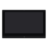 ALLNET 18,5" PoE-Tablet – Windows, 8 GB RAM