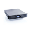 ALLNET USV 2000VA – Stromausfallschutz für Server und PCs