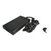 2-POWER Netzteil 200W – Inklusive Stromkabel, für HP Laptops
