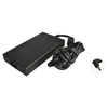 2-POWER Netzteil 200W – Extern, inkl. Stromkabel